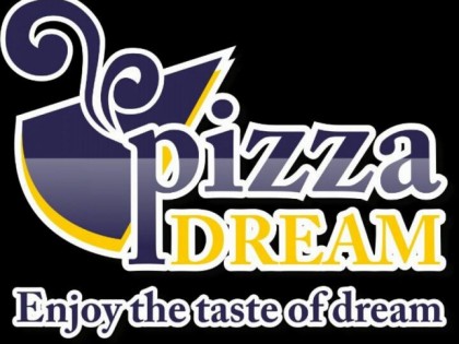 Фото:  Pizza Dream